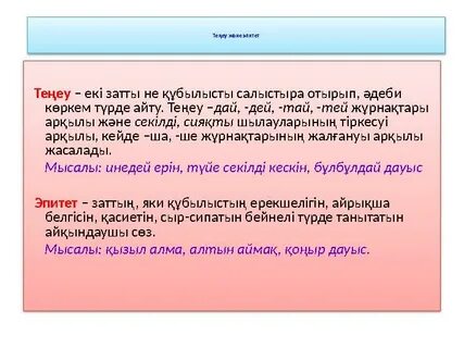Базардағы дәретханадағы жасырын шағын камера
