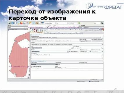 Вис исогд