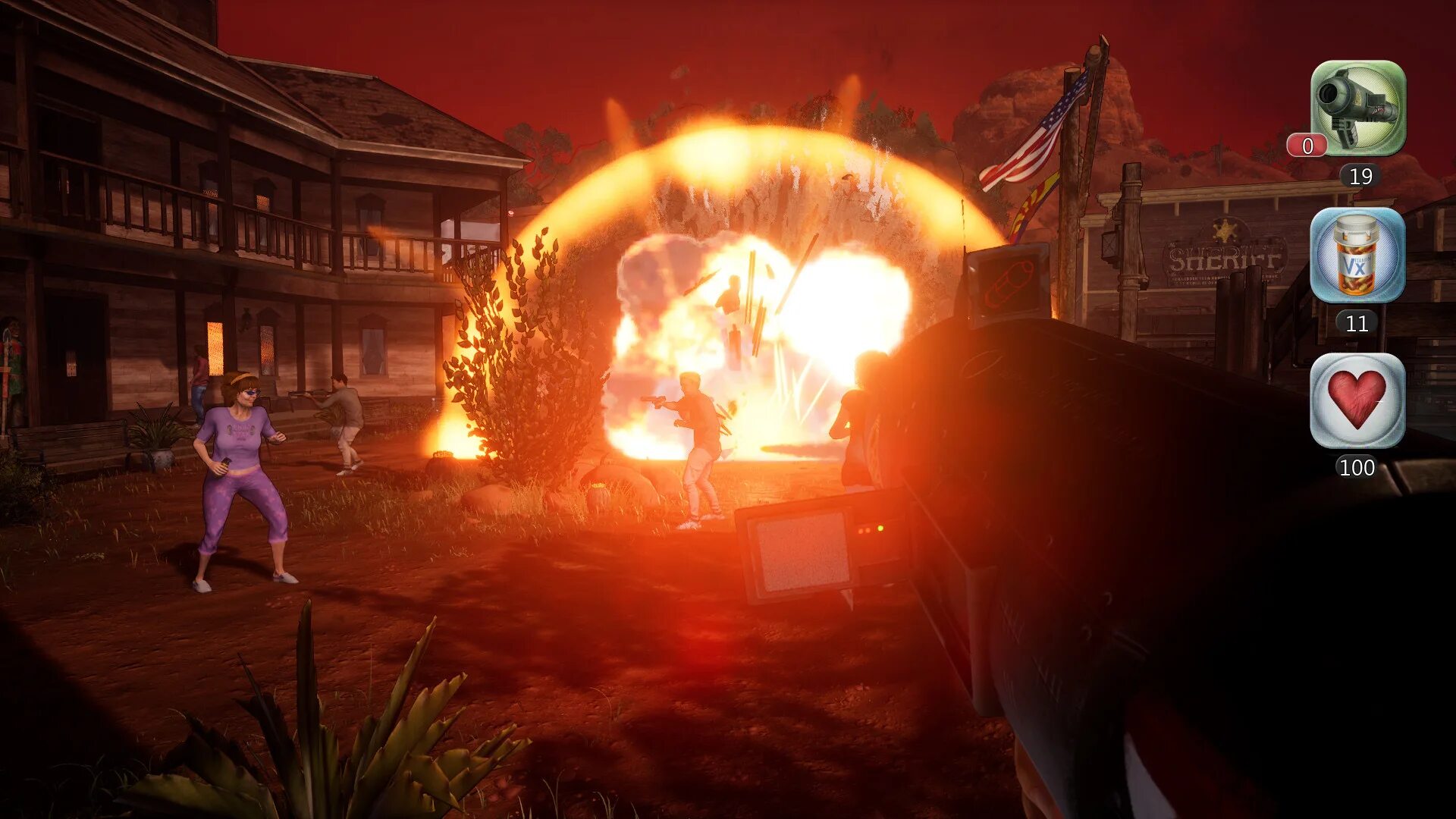 P 4 post. P 4 post. Форпост группа бикбаев. P 4 post. P 4 post.