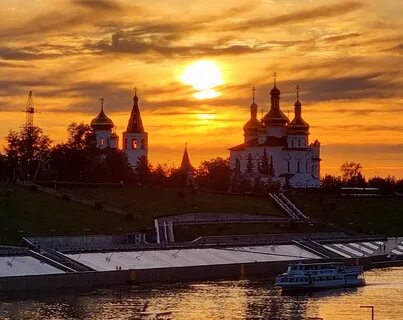 22 конец