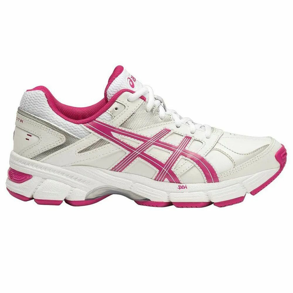 ASICS Gel 190. Кроссовки адидас асикс. ASICS Gel gt 1000 le Womens Cross Training Shoes White. ASICS Gel-Craze tr 4. Кроссовки asics gel 7