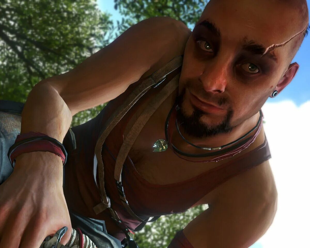 Ваас фар край 3. Ваас Монтенегро. Ваас Монтенегро фар край 3. Far Cry 3 Vaas.