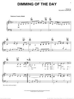 Hurts wonderful текст