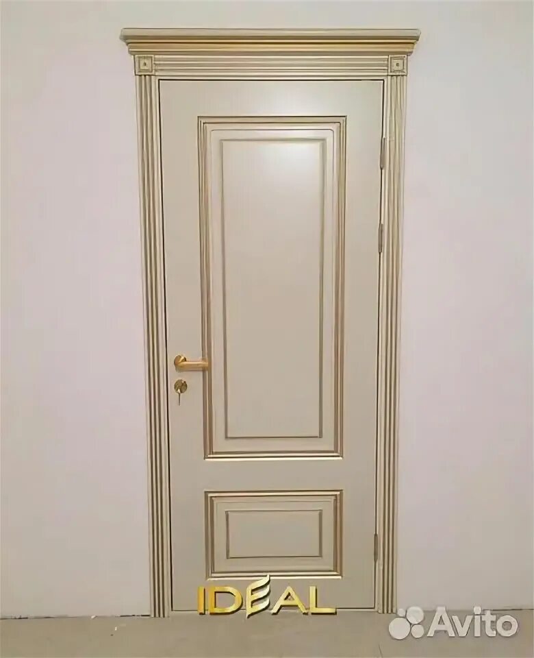 Двери в чечне идеал. Идеал двери сайт. Идеал двери 95 входной. Идеал двери сайт. Идеал двери сайт.