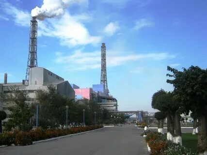 Казфосфат тараз