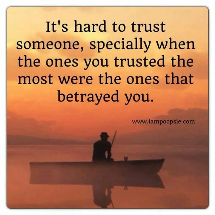 Can i trust you. Trust someone. Someone Special. You will be betrayed by those you Trust the most шрифт текста. Don't Trust someone.