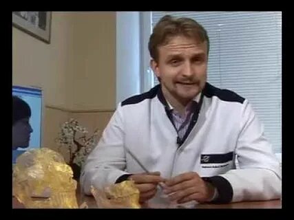 Пластический хирург в ростове на дону