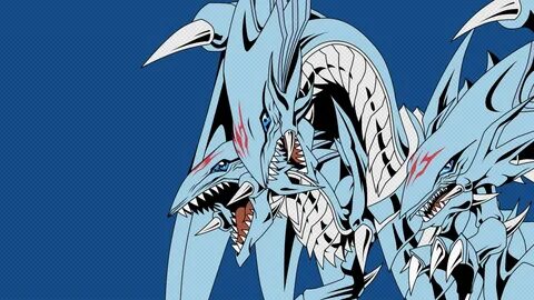 Ultimate dragon