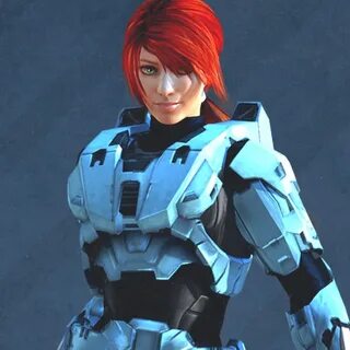 Red vs blue