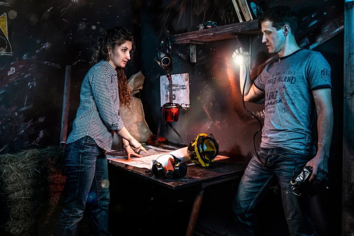 бункер 13 квест. квест бункер петрозаводск. комната в бункере. квесты в москве. перовский зверь квест.