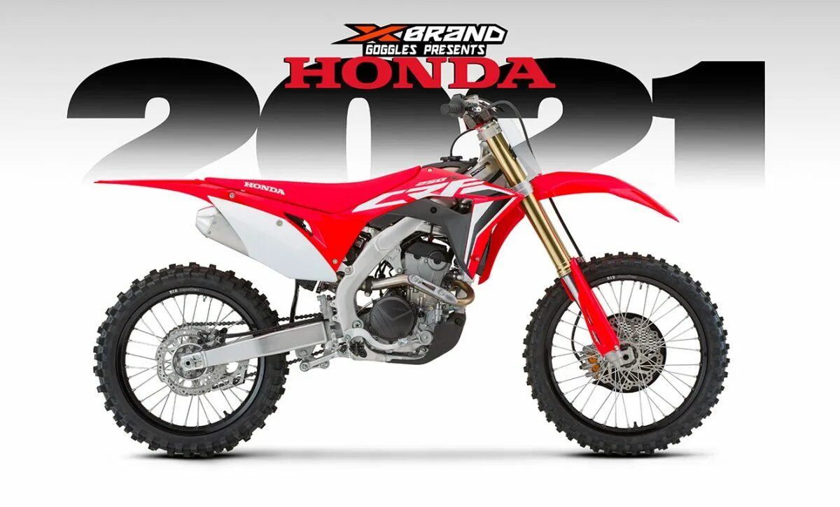 Honda crf250r 2020. Honda crf250r 2021. Honda CRF 250 2021. Honda CRF 2021.