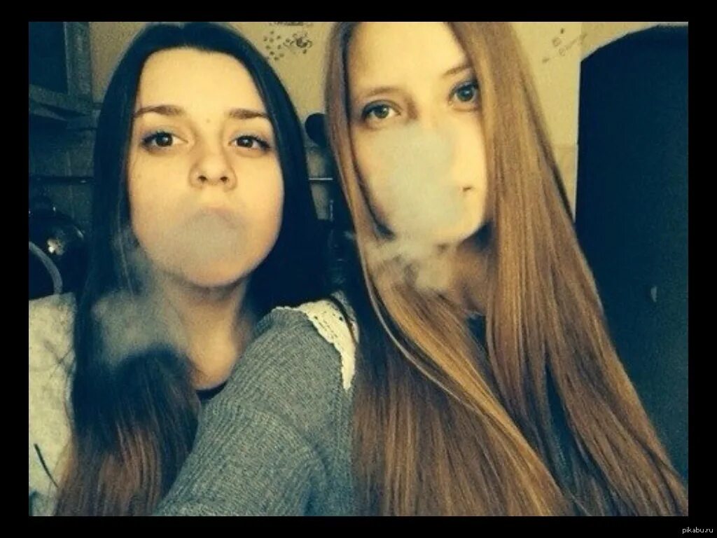 Эльмира черткова. Девушка 1999 года рождения. Девушка 1999 года рождения. Девушка 1999 год. Фото девушки 1999 года.