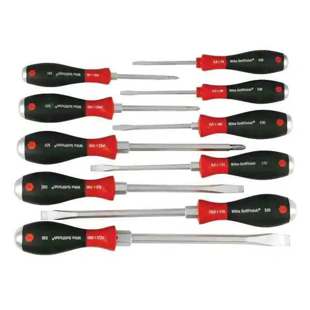 Wiha zu hause. Отвертка jetech dst-100. отвертки wiha t5. набор отверток wiha 36068. wiha 75802.