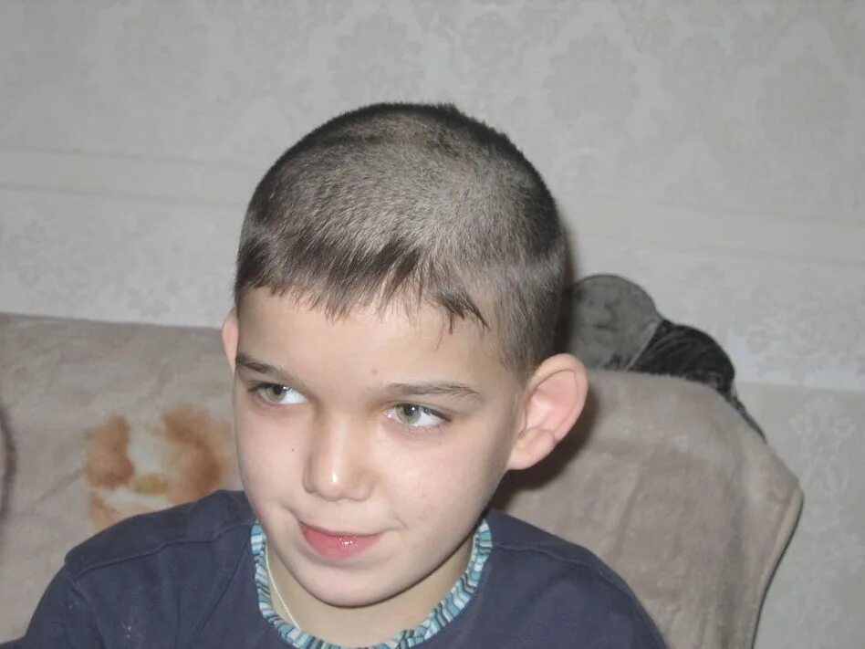 Детская мужская стрижка с челкой 60 Best Boys Haircuts & Hairstyles for 2024 Boys haircuts, Kids hair cuts, Cool