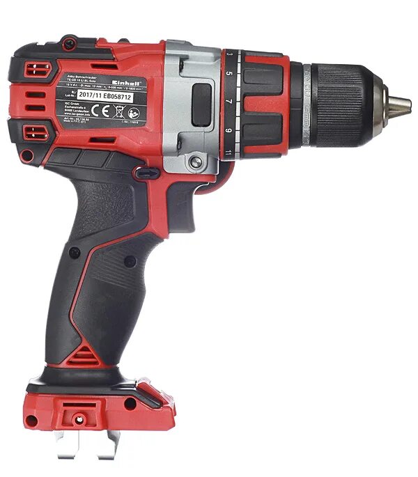 Шуруповерт einhell te cd 18. Дрель einhell pxc te-cd 18 li brushless-solo 4513850. шуруповерт некст. шуруповёрт некст 18 в. шурпавийор некст.