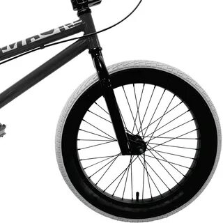 Bmx tech team