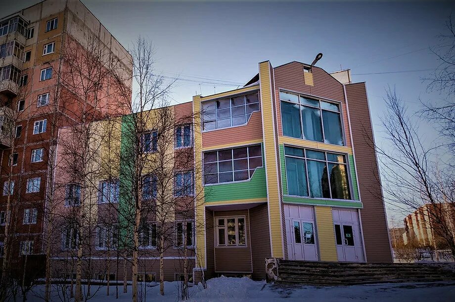Республиканский центр ребенка. Нерюнгри центр дцп. центр дцп нерюнгри жертанова. реабилитационный центр нерюнгри взрослый. центр дцп нерюнгри черноусов.