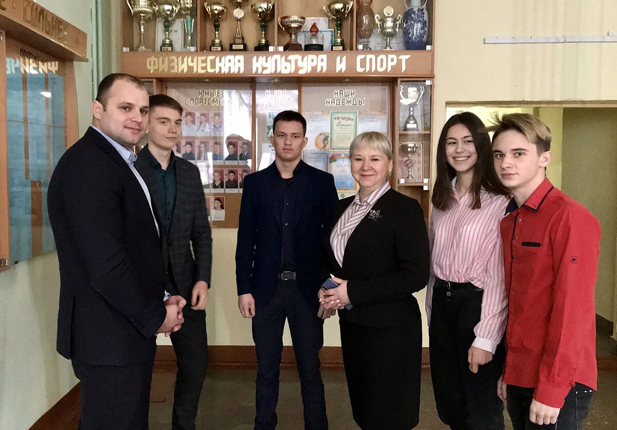 Сш 3 копыль. Школа 2 копыль. Быхова". Колледж в копыле. Учителя второй школы в копыле.