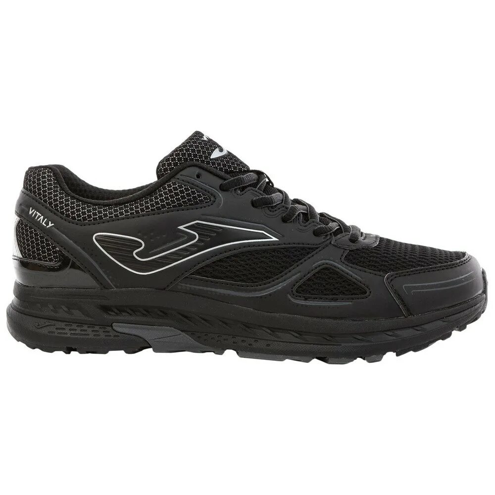 Кроссовки Joma Vitaly Black. Joma Vitaly кроссовки мужские. Joma Vitaly кроссовки женские. Кроссовки Joma Running черные. Joma кроссовки мужские купить