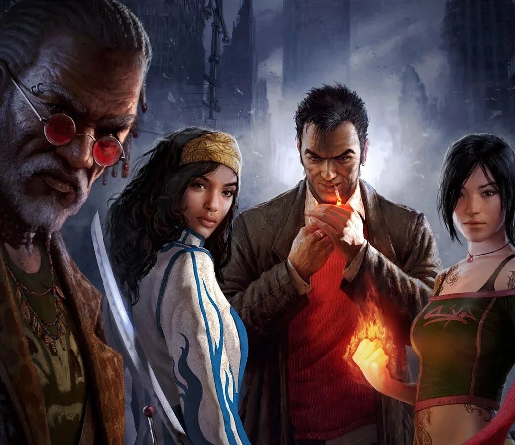 Игра the Secret World Alex MCCALL. Secret World Legends. The Secret World Funcom. Персонажи компаний.