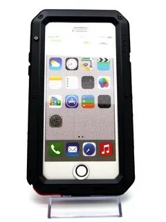 Iphone poco