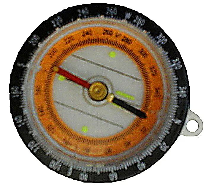 Шкала компаса. Компас шкала делений. Компас с градусной шкалой. Деление на компасе.