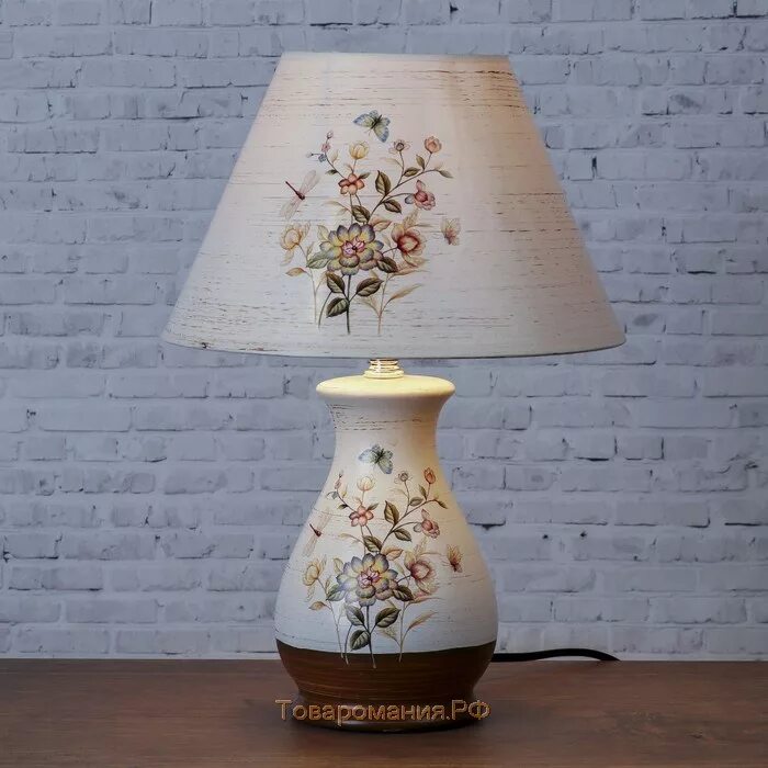 Мт-310 настольная лампа керамическая. Фарфоровая лампа с абажуром. Настольная лампа mansion 107039_ms. Керамика сан марко италия светильник настольный. Настольная лампа с керамическим основанием.
