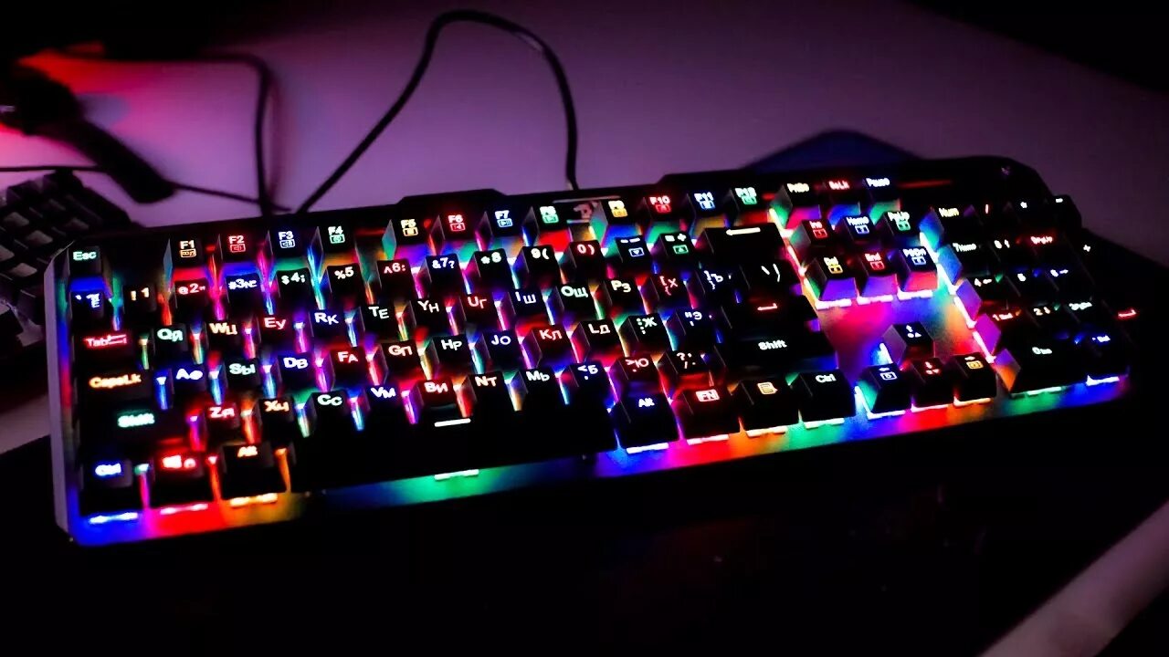 Клавиатура ред драгон как поменять подсветку. Reddragon varuna k559 rgb. • redragon hylas h260 rgb. редрагон рудра. красивая подсветка клавиатуры.
