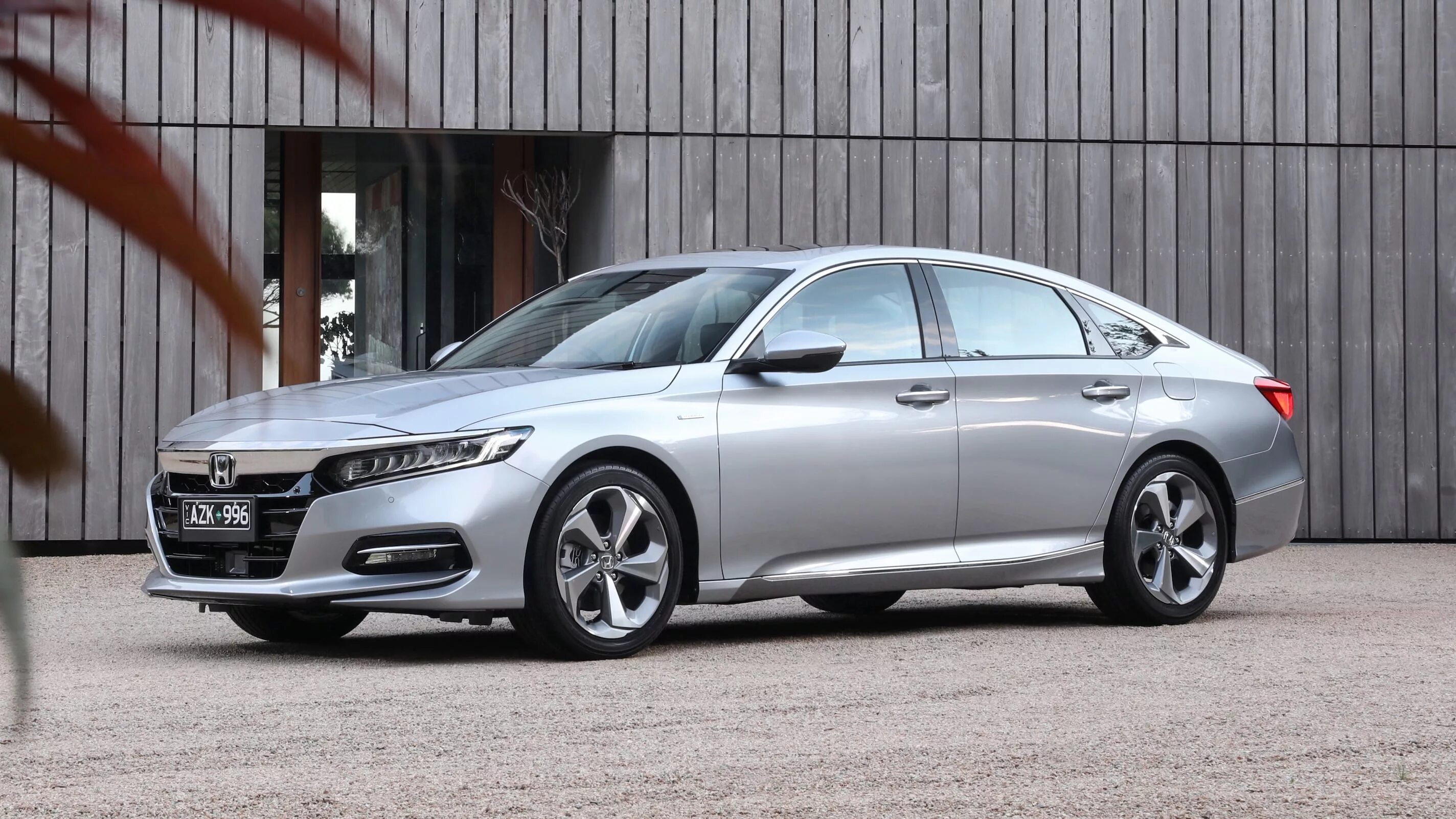 Honda Accord 2019. Honda Accord 2023. Honda Accord 2020 седан. Honda Accord 2022 седан. Honda 2023 цена