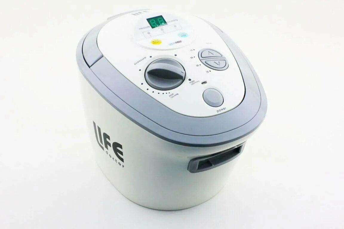 аппараты для прессотерапии doctor life. аппарат для лимфодренажа/прессотерапии "doctor life dl2002d". аппарат для прессотерапии и лимфодренажа pulstar psx. доктор лацф лимфа трон аппарат лайф. аппараты доктор лайф.