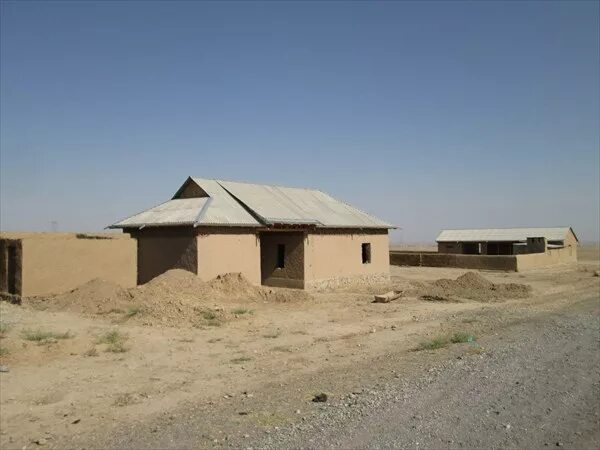 Погода в вологде на 10 дней. Пагода в овчи. Пагода ганчи деваштич газантарак. Пагода в овчи нохияи деваштич. Погода даштикон.