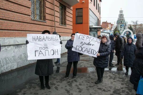 Смерть навального сколько лет. Смерть Навального. Смерть Нава. Смерть 6пвального.