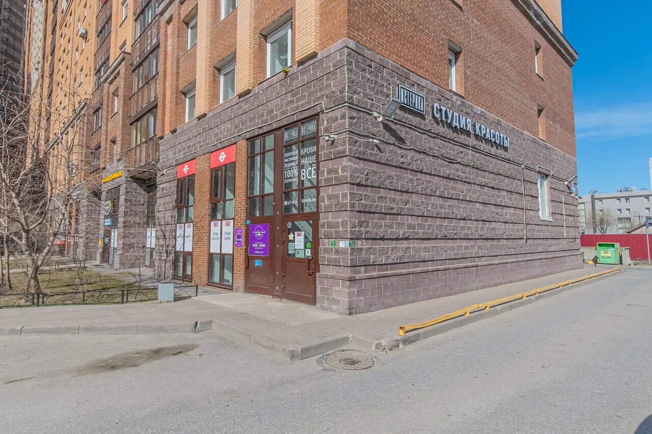 санкт петербург учительская улица 3. учительская д. 1. учительская улица дом 2. санкт-петербург, учительская улица, д.