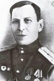 Алексеевич шатров