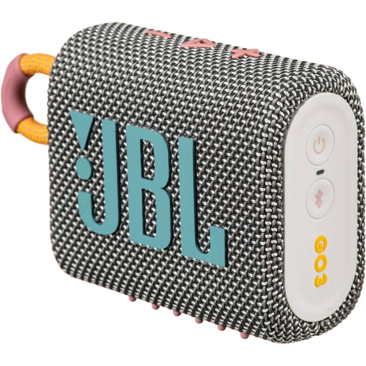 Jbl go 3 купить. JBL go 3. Беспроводная колонка JBL go3, Blue. Custom JBL go 3. JBL серая.