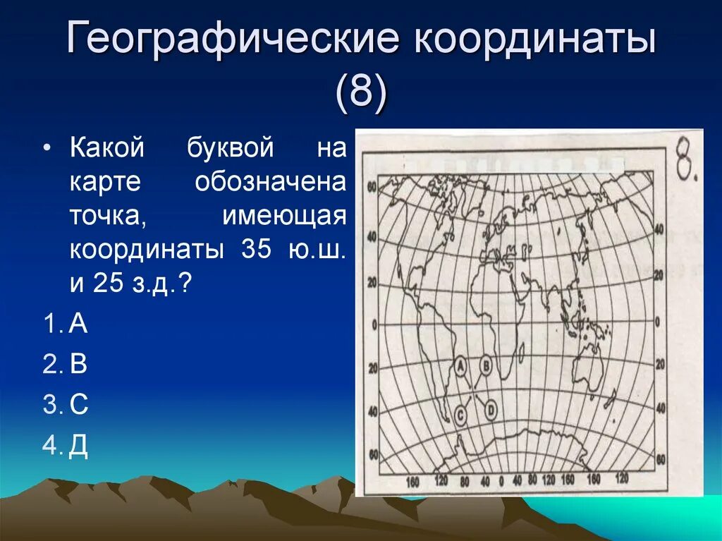 Определить географические координаты. Карта для определения географических координат. Карта с географическими координатами. Координаты география. Географические координаты владивостока широта