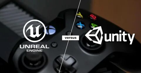 Unity сравнение
