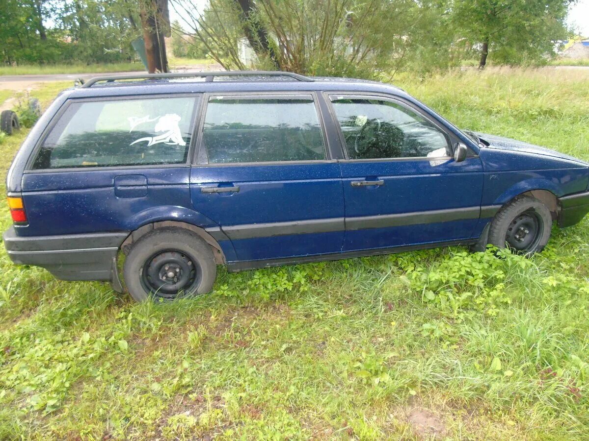 Фольксваген Пассат универсал 1990. Фольксваген Пассат универсал 1992. Passat b3 универсал синий. Фольксваген Пассат 65 универсал. Фольксваген универсал бу авито