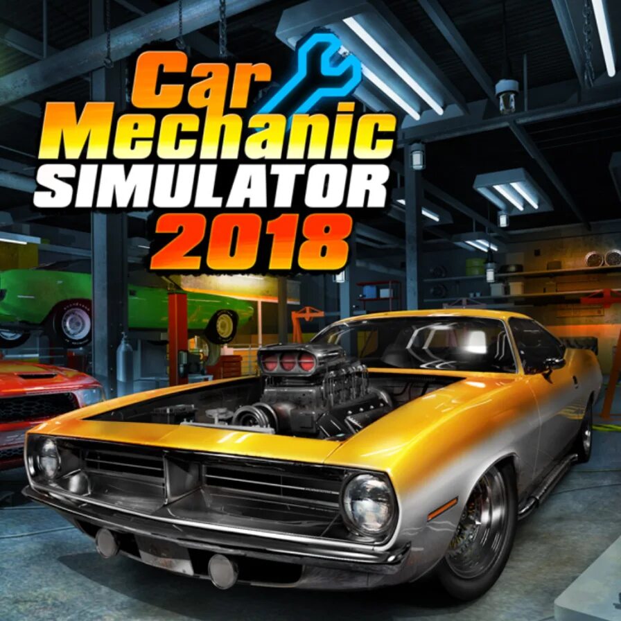 Симулятор механика играть. Car mechanic simulator 2018. симулятор механика. симулятор автомеханика 2018. car mechanic simulator 2017.