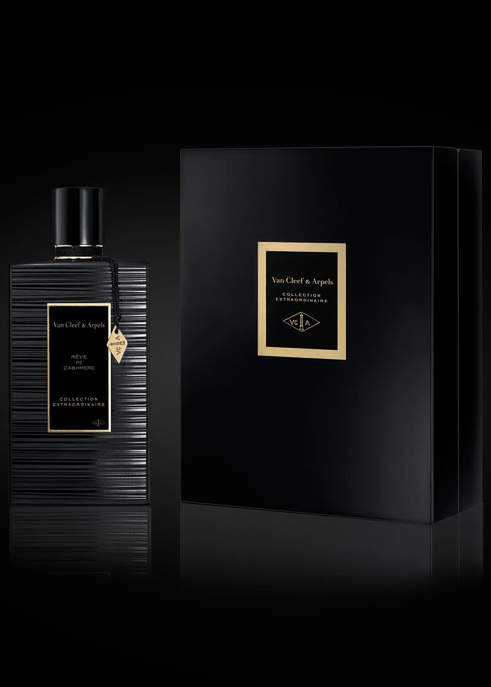 Van Cleef Arpels reve de Cashmere. Van Cleef & Arpels reve de Cashmere 75 ml. Ван Клиф кашемир. Van Cleef Arpels precious oud. Клиф энд