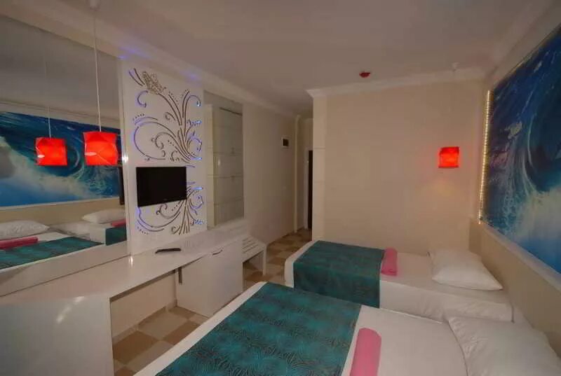 Infinity beach hotel 4*. Алания infinity beach hotel 4. Инфинити бич отель 4. Отель инфинити турция аланья. Инфинити бич алания отель турция.