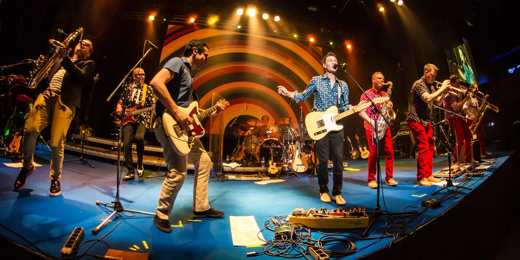 Bravo концерт. Юбилейный концерт группы браво 35 лет. Браво 30 лет концерт. Сергей бушкевич группа браво. Группа браво 2022.