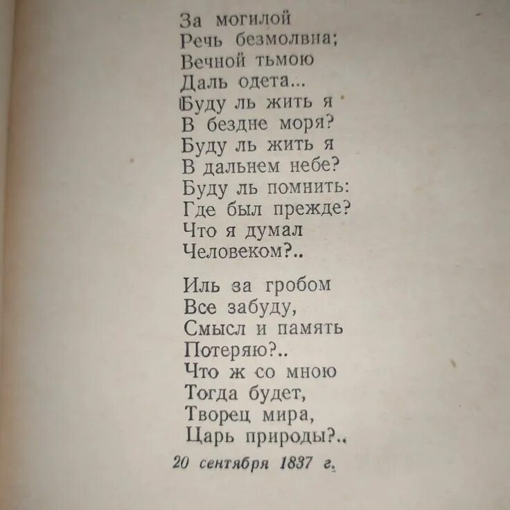 Стих фантом. Стих про приведение. стихотворение обозналась. стихи про призраков. короткий стишок про призрака.