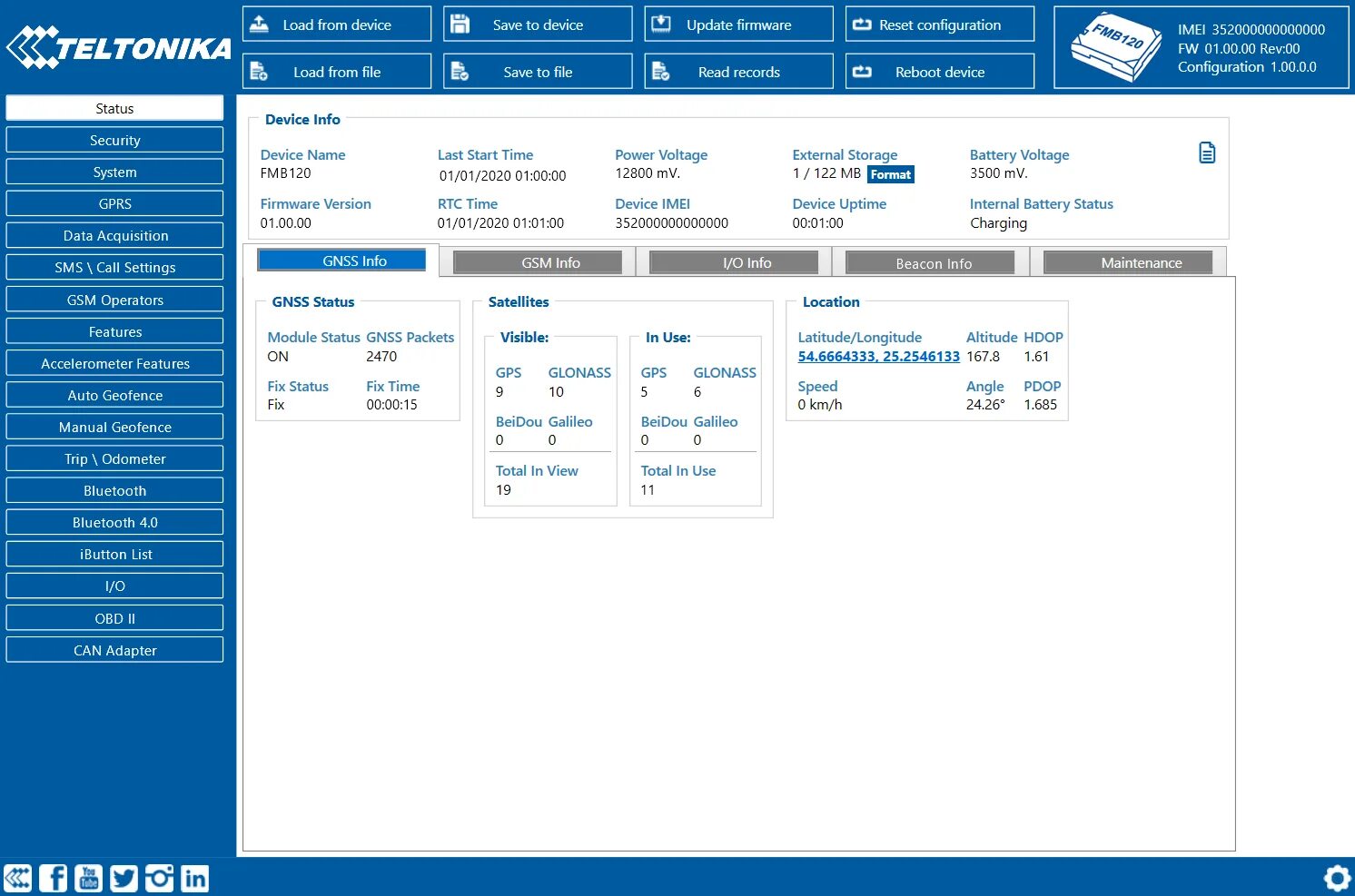 Backup viewer видеоархив. Слотов. Status information. Статус сервера. Status information.