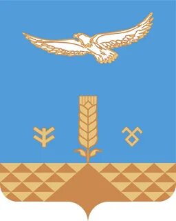 Хайбуллинском районе республики