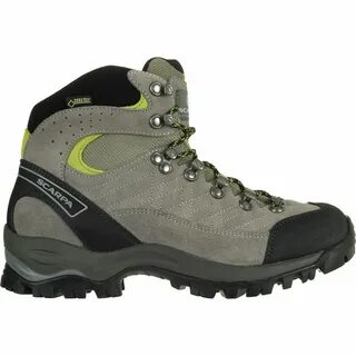 Kailas gtx