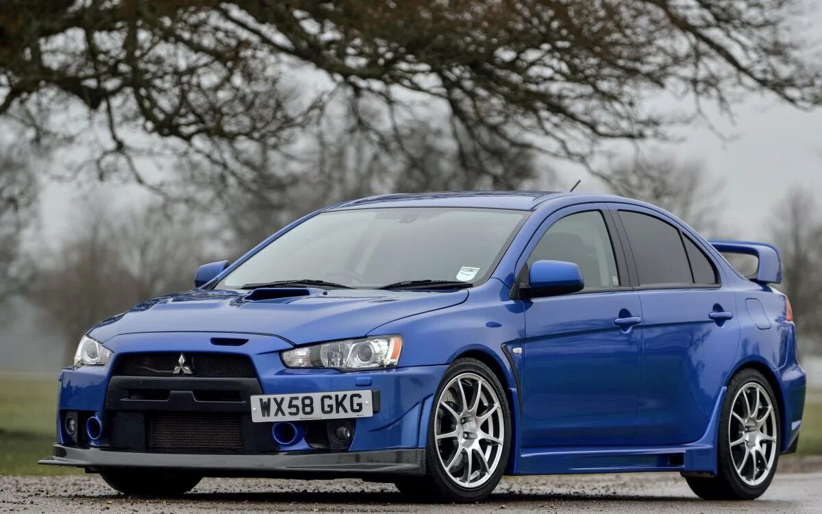 Mitsubishi Lancer Evolution FQ 400. Митсубиси Эволюшн 10. Mitsubishi Lancer EVO 10. Mitsubishi Lancer Evolution x. Mitsubishi c