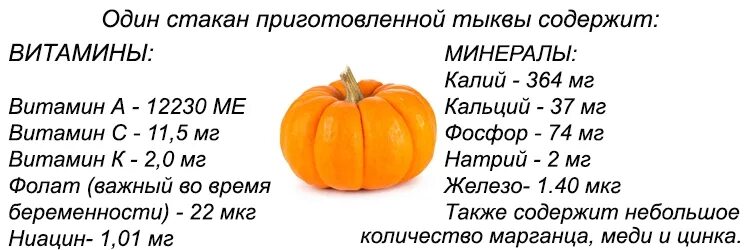 Тыква 6 месяцев. Тыква витамины и минералы. Полезные витамины в тыкве. Витамины содержащиеся в тыкве. Витамины в тыкве для детей.