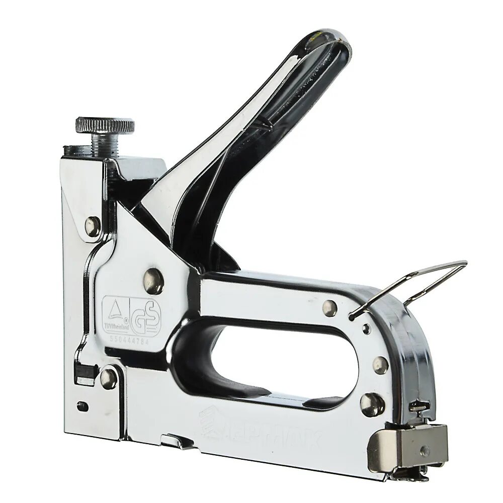 Строительный степлер vorel. Степлер мебельный ермак 4-8мм х11,3мм, 648-017 /18/. Степлер строительный 56028. Ермак степлер мебельный регулируемый (4-14мм)х11,3мм 648-016. Степлер мебельный lit 180034.