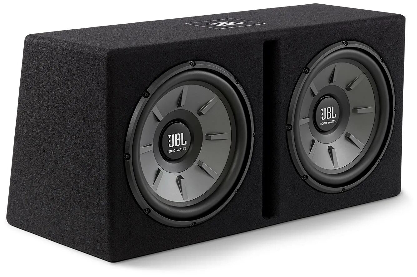 Автоакустика jbl stage 1220b. Jbl stage сабвуфер колонка. Jbl stage 1220b. Jbl stage 810. Автомобильный сабвуфер jbl stage 1220b.